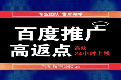 实战解析：SEM网络推广助力企业突破困境