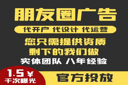 新闻APP信息流优化实践：如何提高用户阅读量